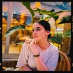 raifisler4395's profile picture. 🌙 Bize yanlış yapanı unutmayız 📸
