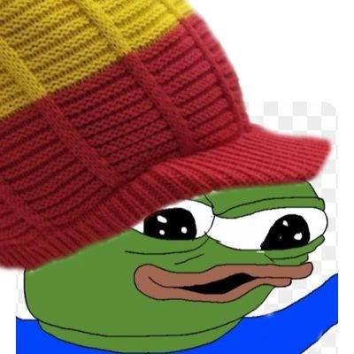 ReggaePepe19's profile picture. Here to share the best reggae around and Pepe memes, not necessarily in the order! 🐸🇯🇲💚💛❤