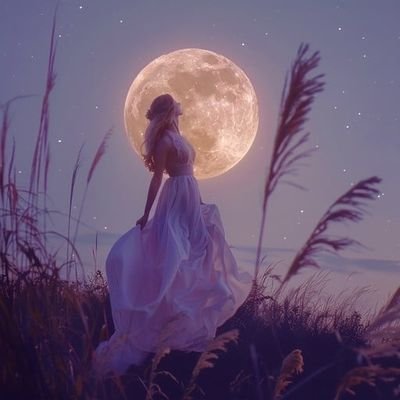 ozge_mz's profile picture. L’enseignente de langues étrangères, branche principale, sous-branches Françaises ; Anglais,Russe