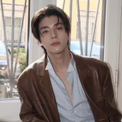 jeongminchoiq's profile picture. free 🇵🇸