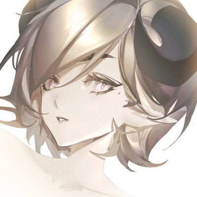 @mmiya0_