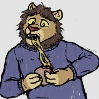 TrainBlitz's profile picture. He/Him

I love floaties sm!!!!!
I Occasionally draw