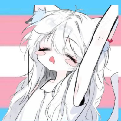 boi_yiyi's profile picture. 165/45 

🌈＃xyn 🍥＃小药娘 ＃TS 小正太 都可以是 无性别