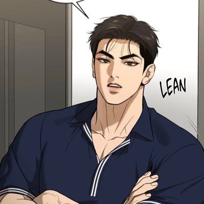 Altercdo143's profile picture. bottom with a good heart