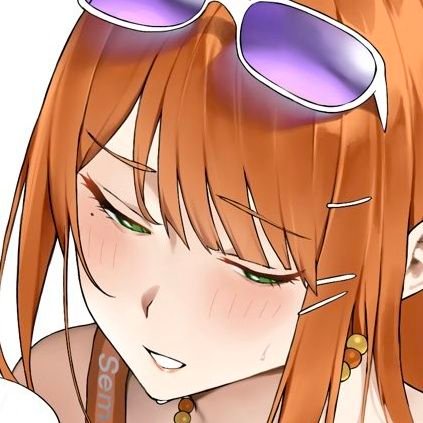 さやえんどぅさんのプロフィール画像