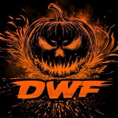 @DefiWrestling