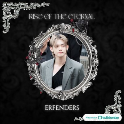 yeoonjunt's profile picture. + ♍︎ Parody of TXT Choi Yeonjun '99 ; easily stole everyone's endearing love as he also avouches himself as extraordinary dancing skill and rapper on his group