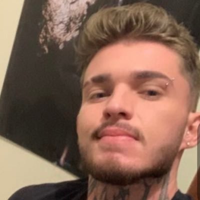 paulo130788's profile picture. 