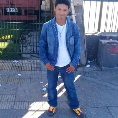 cristia02159902's profile picture. 