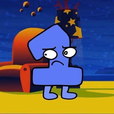 MoisesRome29493's profile picture. 