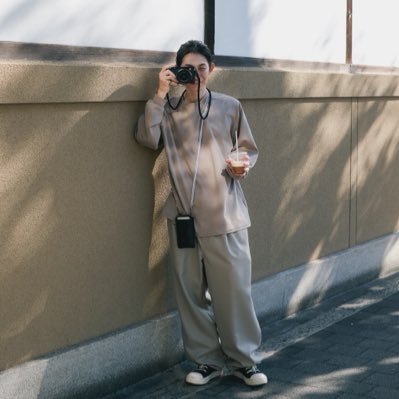 @kyo_photos