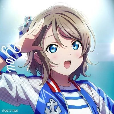 YouchanLove0417's profile picture. ⛵️🏒