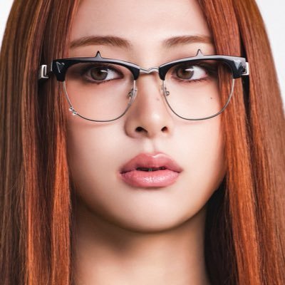 adoredbyjen's profile picture. 𝗺𝘆 𝗺𝗯𝘁𝗶 𝗶𝘀 𝗶-𝗮𝗺-𝗴𝗮𝘆-𝗳𝗼𝗿-𝘆𝘂𝗻𝗷𝗶𝗻 ☁️