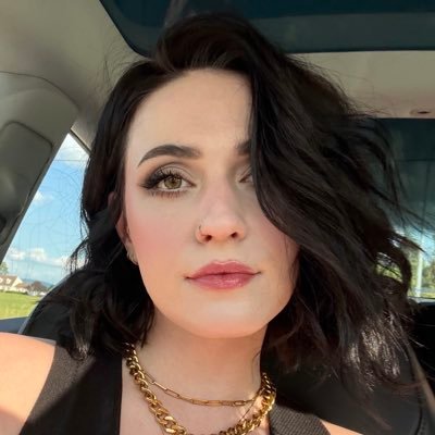 @dollbunyan