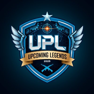 @upcominglegends