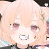 ebiudk's profile picture. 雑多アカ
VRChat、Duolingo、電音部、リアルとか節操なく何でも呟くのでうるさくしたらごめんね
VRChatアカウントは基本フォロー返します
プラチナちゃん✨️