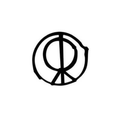 Brokenheartss8's profile picture. Periodista. 
Veo los detalles que no se ven.