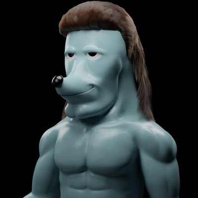 mrdoetree's profile picture. Not giving up on crypto privacy $zama $xtm