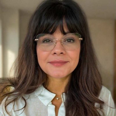 RidaOrtego's profile picture. #TXEd Assistant Principal. I am my Father’s daughter. 👑🕊️ Wife.💞 Mother of Three💗 Rooted in purpose. 🌱#InstructionalLeader #LifeLongLearner