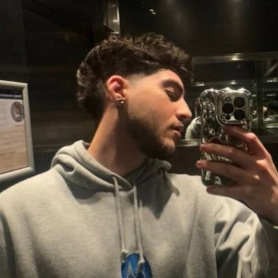 rayyy_oft's profile picture. 🇧🇷🇨🇦