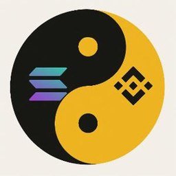 yhi17502's profile picture. 2021年接触币圈，中间起起落落，一路摸索，至今还是一枚韭菜