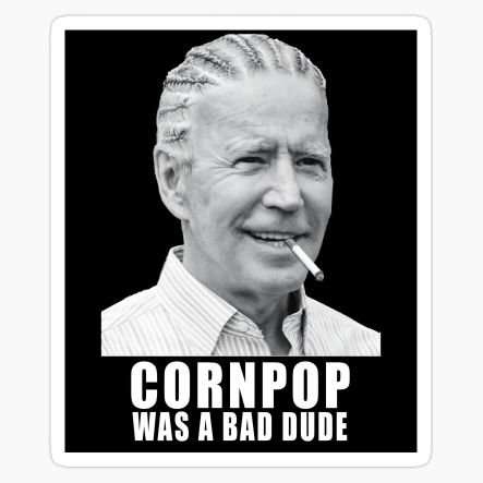 RoscoPColtrne66's profile picture. THE LEFT IS A FREAK SHOW. 
 YOU GUYS LOST, GET OVER IT 

#Whitelivesmatter #ForzaAzzuri #MUFC #Tarheels #BeatDuke