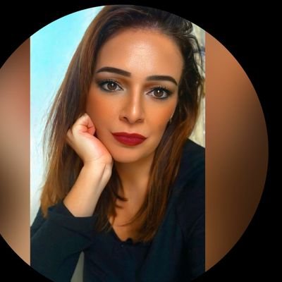 @lullaebasta