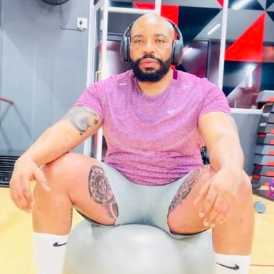 NanatoBokhoram's profile picture. ضد قحبگیسم 
 | فانکشنال گاراشمیش | کیر تو قبر استاد شجریان