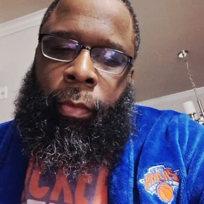 _Beezo__'s profile picture. 