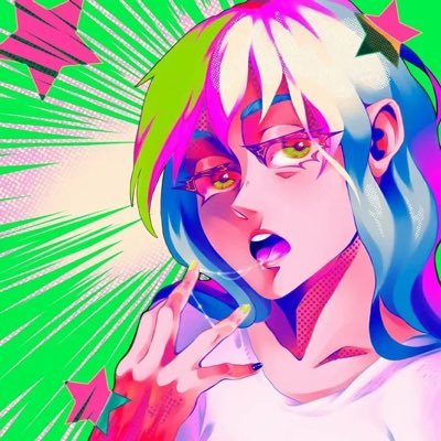 mirage_cr's profile picture. Amateur with sparky nado