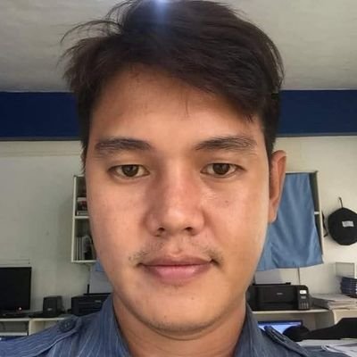 AndyVargas76654's profile picture. Love is the most powerful feeling..