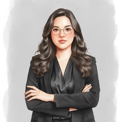 _khunsam's profile picture. | Intl Affairs @ Sciences Po 🌍🎓 | Intl Relations @ Chulalongkorn University 🇹🇭🎓 | เกียรติภูมิจุฬาฯ คือเกียรติแห่งการรับใช้ประชาขน 🩷