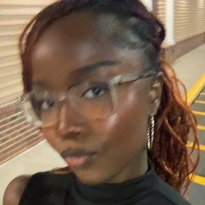 AlishaRival's profile picture. I 🤍 Wrestling