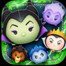 tsumtsum_hatena's profile picture. ご依頼の際はDMまでお越しください✨ 迅速かつ丁寧な対応💖アカウントBAN報告0達成🎉/5万件以上の代行実績を活かし、安心安全なお取引をお約束致します‼️