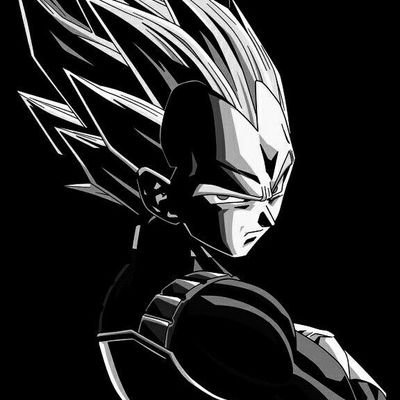 DanielRodr23067's profile picture. 