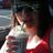 Angela Malin (@angelamalin) Twitter profile photo