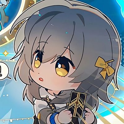 wiameさんのプロフィール画像