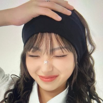 terazonorino's profile picture. for hippop princessâs #RINO