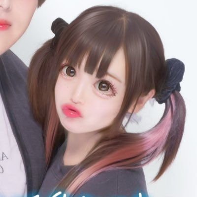 14ngel_14's profile picture. しるびあのり。