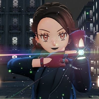 PlatinumsoulOG's profile picture. Just because I follow you doesn't mean I agree with you
posts almost every week/day
I do comms! link to contact info below 
https://t.co/UZA5s0aRLI