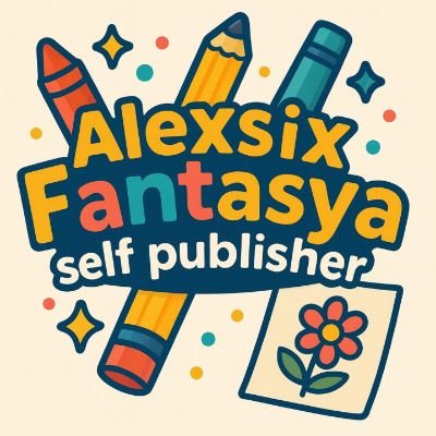 artesyaasmr's profile picture. hello everyone, my name is Alexsix and i live in Venice.