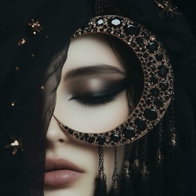 sahraaca's profile picture. « Philosophe de la tradition continentale • Artisan de la déconstruction • Cœur proustien »