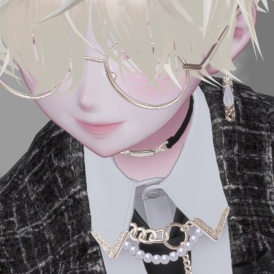 @oharurum