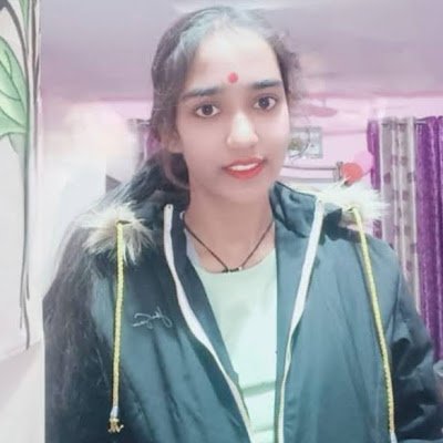 MamtaSharm97742's profile picture. 