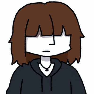 Mossy_64_'s profile picture. I'm probably reading Dune or playing Final Fantasy

Instagram 📸 : mossy_64_
Bluesky 🦋 :mossy64@bsky.social