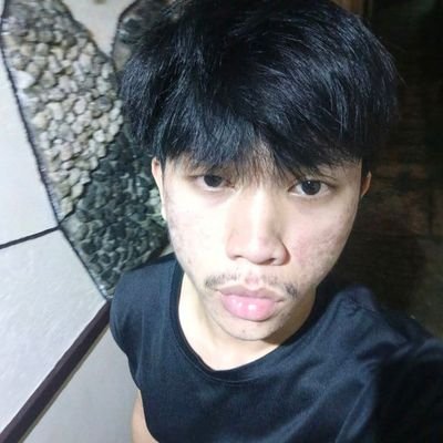 kruumzky's profile picture. 