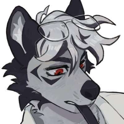 KarasuYeen's profile picture. 21 • pharmacist (studying optometry soon) 💊 • furry debuff's strongest survivor • @KarasuYeen on disc/ tg if you want to dm • sfw but 18+