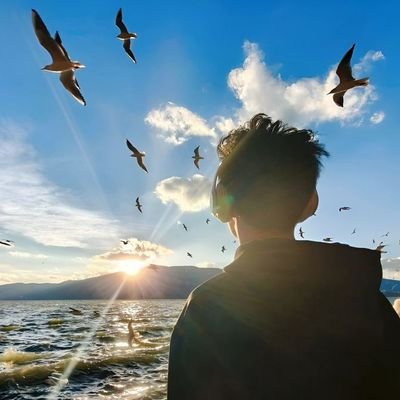 Eelliiiz's profile picture. 