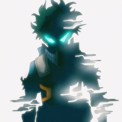 doc_emperor's profile picture. contributing on wallchain, cookiesdotfun and kaito; i speak through art ^ illustrator