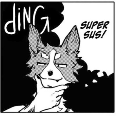 dingleSLOBBER's profile picture. dont bother with me, 18